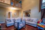 102 Erin Drive - Photo 13