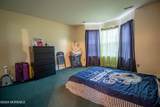 102 Erin Drive - Photo 17