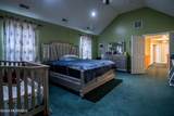 102 Erin Drive - Photo 18