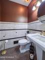 102 Erin Drive - Photo 20