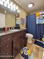 102 Erin Drive - Photo 22