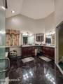 102 Erin Drive - Photo 25