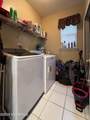 102 Erin Drive - Photo 26