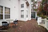 102 Erin Drive - Photo 28