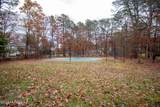 102 Erin Drive - Photo 29
