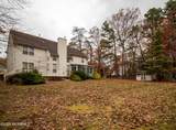 102 Erin Drive - Photo 30