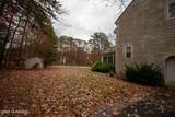 102 Erin Drive - Photo 32