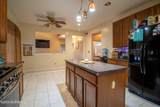 102 Erin Drive - Photo 6