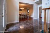 102 Erin Drive - Photo 7