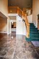 102 Erin Drive - Photo 9