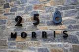 258 Morris Avenue - Photo 10