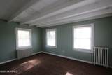 185 Monmouth Road - Photo 11