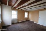 185 Monmouth Road - Photo 15