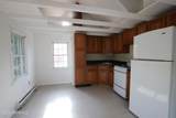 185 Monmouth Road - Photo 21