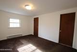 185 Monmouth Road - Photo 23