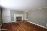 185 Monmouth Road - Photo 7