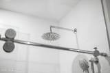 218 3rd Avenue - Photo 44