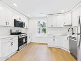 10 Railroad Avenue - Photo 11
