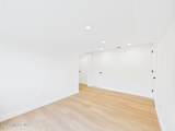 10 Railroad Avenue - Photo 27
