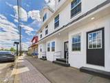 10 Railroad Avenue - Photo 3