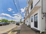 10 Railroad Avenue - Photo 4