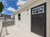 10 Railroad Avenue - Photo 51