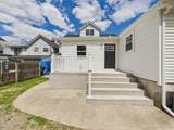 10 Railroad Avenue - Photo 52