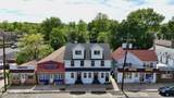 10 Railroad Avenue - Photo 54