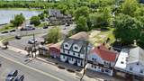 10 Railroad Avenue - Photo 55