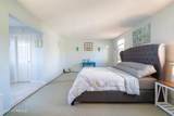 317 Teaberry Court - Photo 11