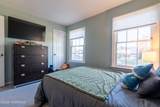317 Teaberry Court - Photo 14