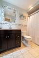 317 Teaberry Court - Photo 15