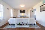 317 Teaberry Court - Photo 3