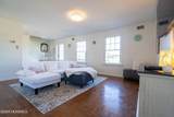 317 Teaberry Court - Photo 4