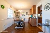 317 Teaberry Court - Photo 5