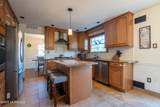 317 Teaberry Court - Photo 6