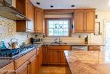 317 Teaberry Court - Photo 7