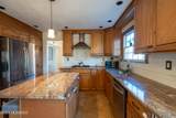 317 Teaberry Court - Photo 8