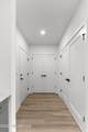 180 Morris Avenue - Photo 6