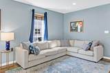 405 Salem Avenue - Photo 13