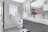 405 Salem Avenue - Photo 21