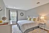 405 Salem Avenue - Photo 25