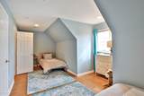 405 Salem Avenue - Photo 29
