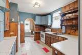 806 Riverview Drive - Photo 10
