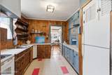 806 Riverview Drive - Photo 11