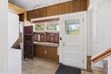 806 Riverview Drive - Photo 15