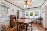 806 Riverview Drive - Photo 7