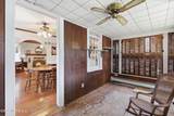 806 Riverview Drive - Photo 9
