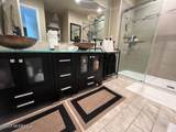 422 Waters Edge Drive - Photo 12