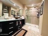 422 Waters Edge Drive - Photo 13